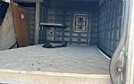 1997 379 Thumbnail 10