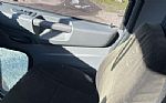 2013 337 Thumbnail 15