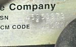 2000 330 Business Class Thumbnail 2
