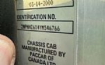 2000 330 Business Class Thumbnail 20