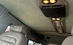 2000 330 Business Class Thumbnail 28