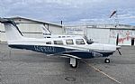 1978 Lance II Thumbnail 4