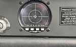 1978 Lance II Thumbnail 18