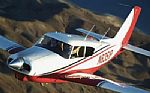1964 Comanche 250 Thumbnail 2