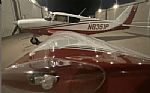 1964 Comanche 250 Thumbnail 7