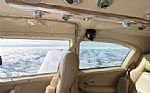 1964 Comanche 250 Thumbnail 11