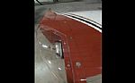 1964 Comanche 250 Thumbnail 10