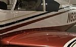 1964 Comanche 250 Thumbnail 9