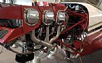 1964 Comanche 250 Thumbnail 30
