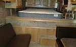 2007 3 Horse Trailer with Living Quarters Thumbnail 6