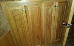 2007 3 Horse Trailer with Living Quarters Thumbnail 12