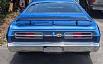 1972 Duster Thumbnail 4