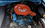 1972 Duster Thumbnail 10