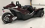 2017 Slingshot Thumbnail 3