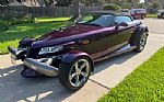 1999 Prowler Thumbnail 1