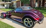 1999 Prowler Thumbnail 5