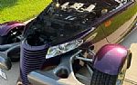 1999 Prowler Thumbnail 6