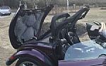 1999 Prowler Thumbnail 7