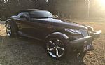 1999 Prowler Thumbnail 9