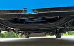 1973 Cuda Thumbnail 29