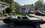 1969 FireBird Thumbnail 4