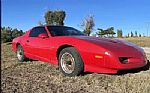 1991 Firebird Thumbnail 1