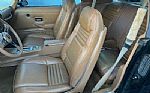 1979 Trans Am Firebird Thumbnail 5