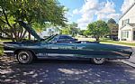 1966 Bonneville Thumbnail 4
