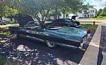 1966 Bonneville Thumbnail 5