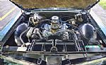 1966 Bonneville Thumbnail 10