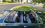 1966 Bonneville Thumbnail 9