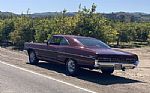 1966 Ventura Thumbnail 2