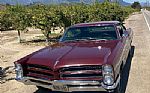 1966 Ventura Thumbnail 5