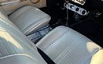 1966 GTO Convertible Thumbnail 7