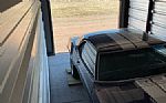 1969 FireBird Thumbnail 6