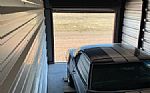 1969 FireBird Thumbnail 10