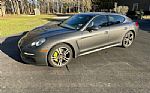 2015 Panamera Thumbnail 1