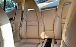 2015 Panamera Thumbnail 11