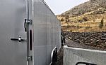 2022 24 ft Cargo Trailer Thumbnail 4