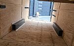 2022 24 ft Cargo Trailer Thumbnail 9