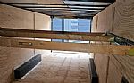 2022 24 ft Cargo Trailer Thumbnail 7
