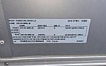 2022 24 ft Cargo Trailer Thumbnail 11