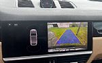 2021 Cayenne Thumbnail 8