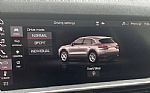 2021 Cayenne Thumbnail 9