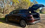 2021 Cayenne Thumbnail 18