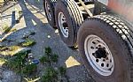 2017 50Ft Trailer Car Hauler Thumbnail 4
