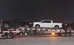 2017 50Ft Trailer Car Hauler Thumbnail 5
