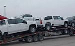 2017 50Ft Trailer Car Hauler Thumbnail 6