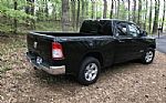 2022 1500 Quad Cab Thumbnail 6
