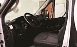 2018 ProMaster Cargo Van Thumbnail 2